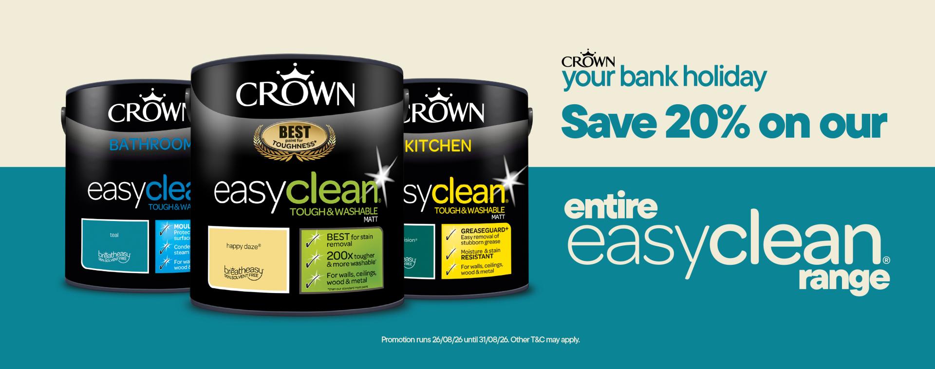 easyclean