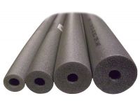 Tubular Pipe Insulation