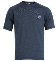 OX-Tech-Crew-T-Shirt-Navy
