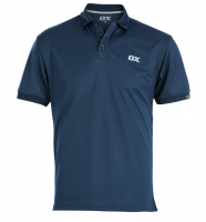 OX Tech Polo Shirt