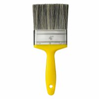 Lynwood Masonry Paint Brush 4"