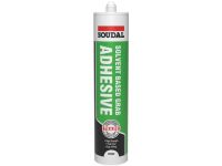 SOUDAL 290ML GRAB ADHESIVE SOLVENT BASED TRADE