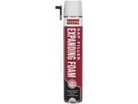 SOUDAL TRADE 750ML HAND HELD EXPANDING FOAM B3