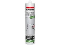 soudal repair express