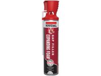 SOUDAL TRADE 600ML GENIUS CAN EXPANDING FOAM