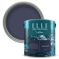 Crown ELLE Decoration - Immersed