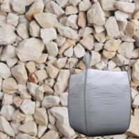 Cotswold Chippings 10-20mm - Bulk Bag