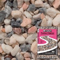 Flamingo 14-20mm - 20kg bag