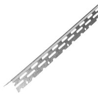 Thin Coat Anglebead For Plasterboard