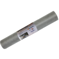 Strotex Super Roof Breather Membrane