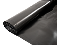 DPM Damp Proof Membrane 4m x 3m 300MU