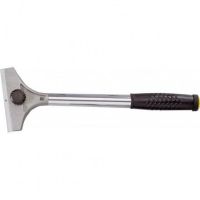 Lynwood Heavy Duty 4" Scraper