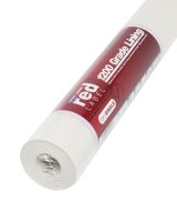 1200 Gauge Lining Paper