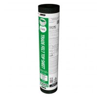 Green Mineral Roofing/Shed Felt