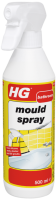 HG Mould Spray 500ml