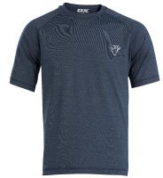 OX-Tech-Crew-T-Shirt-Navy