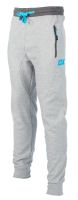 OX Joggers - Grey