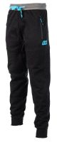 OX Joggers - Black