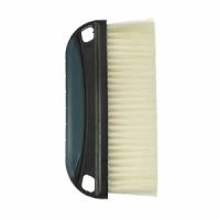 Lynwood Paper Hanging Brush 8"