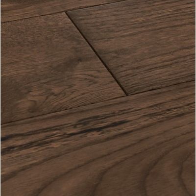 Woodpecker York Tawny Oak Solid Wood Flooring 1.98m2