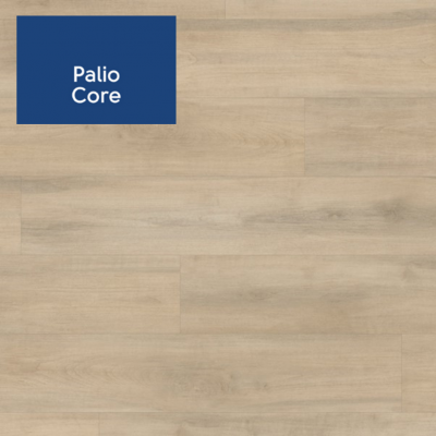 Karndean Palio Core Salerno 2.184m2