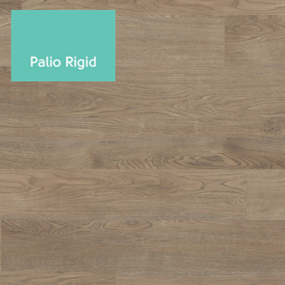 Karndean Palio Rigid Budelli 2.468m2