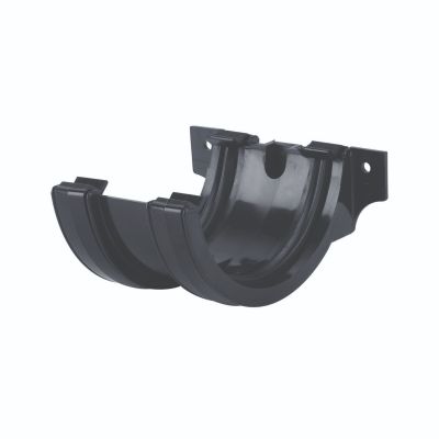 112mm Roundstyle Joint/Union Bracket