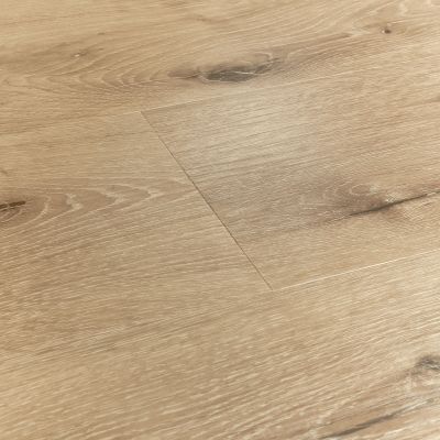 Woodpecker Brecon Blanche Oak 2.2m2