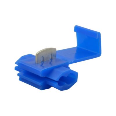 Scotchlok Connectors (Pack of 10)