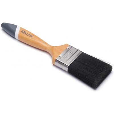 Harris Ultimate Gloss Paint Brush 