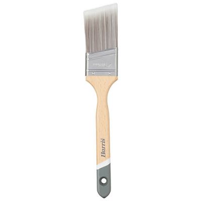 Harris Ultimate Walls & Ceilings Angled Paint Brush + Extra Reach