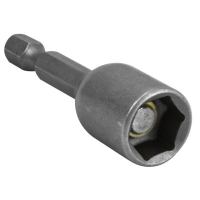 Magnetic Hex Nut Driver