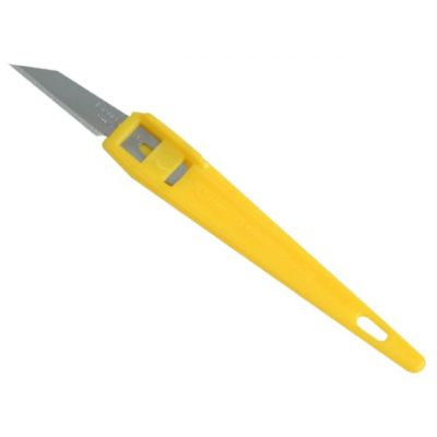 Disposable Craft Knife