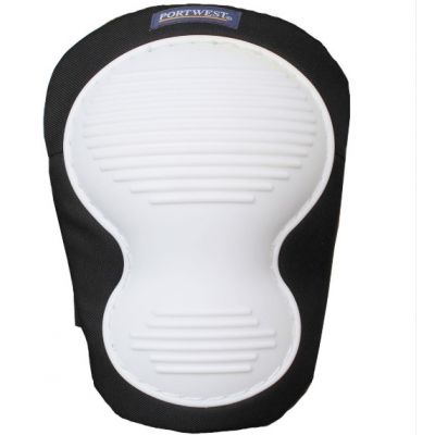 Non Marking Knee Pads