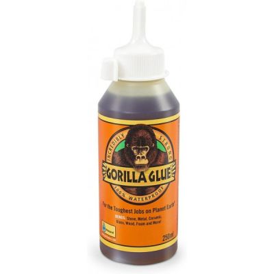 Gorilla Glue 115ml