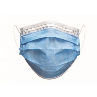 Pack of 10 TYPE 11R Face Masks