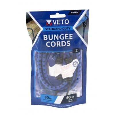 Veto Standard Bungee Cord
