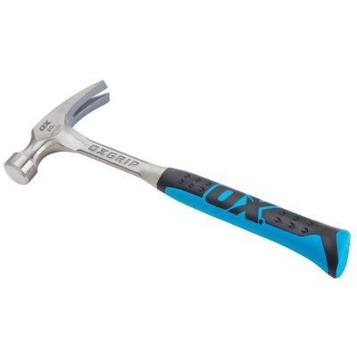 Pro Claw Hammer