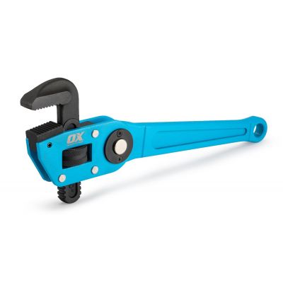 Pro Multi Angle Wrench