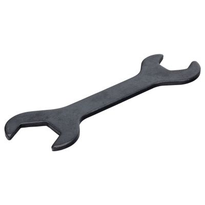 Trade Compression Fitting Spanner 15-22M
