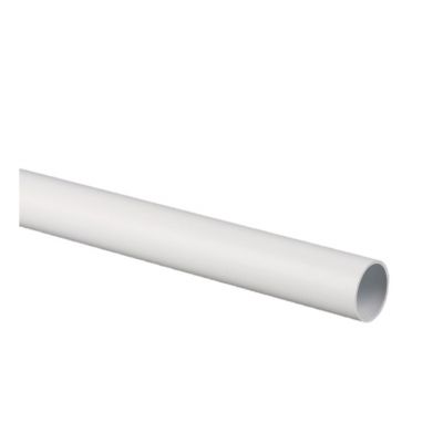 Waste Pipe Solvent Pipe