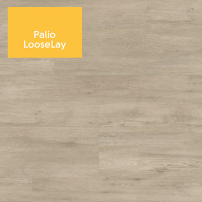 Karndean Palio LooseLay Lampione 3.15m2