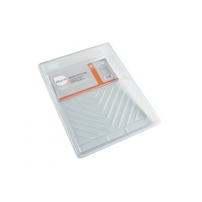 Harris Seriously Good 9" Paint Tray Liners 5 Pack