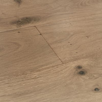 Woodpecker Lynton Chiffon Oak Engineered Flooring 2.013m2