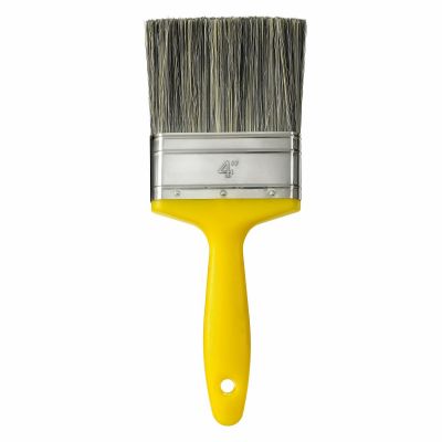 Lynwood Masonry Paint Brush 4"