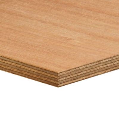 Marine Grade Plywood (2440x1220mm)