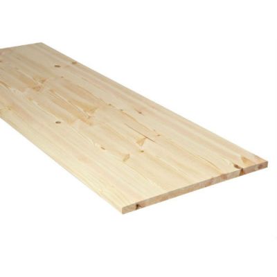18mm Pine Board