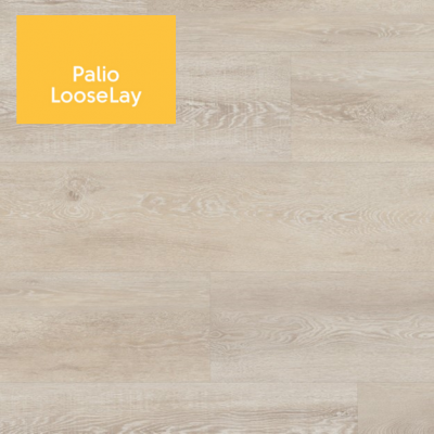 Karndean Palio LooseLay Palmaria 3.15m2