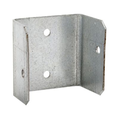 Fence Panel Clip 50mm