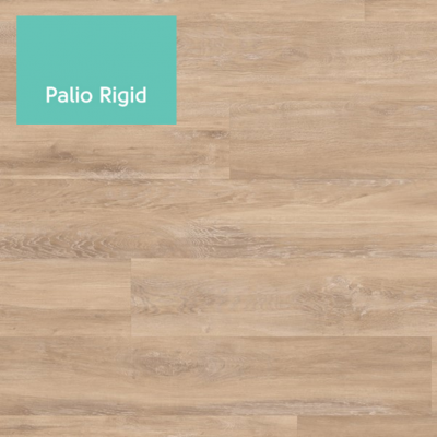 Karndean Palio Ridgid Hamden 2.468m2